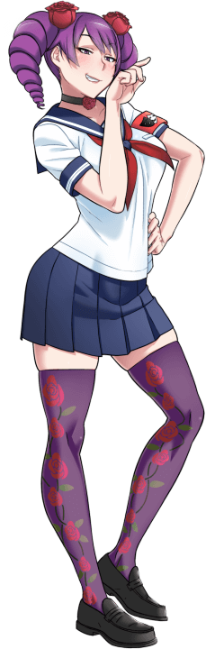 Kizana Sunobu