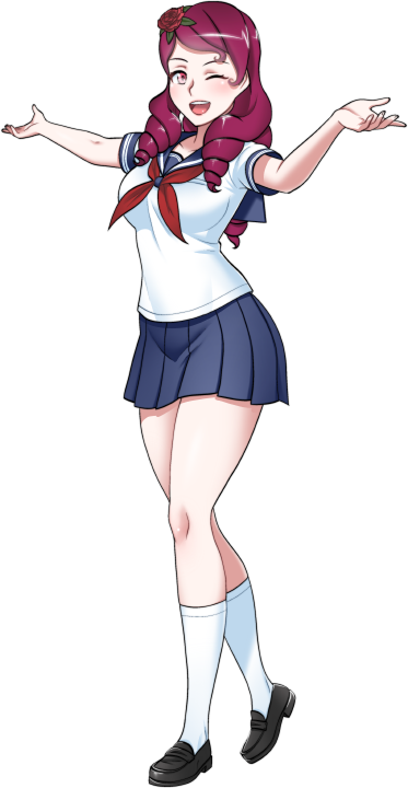 Tokuko Kitagawa