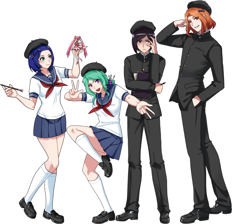 Art Club