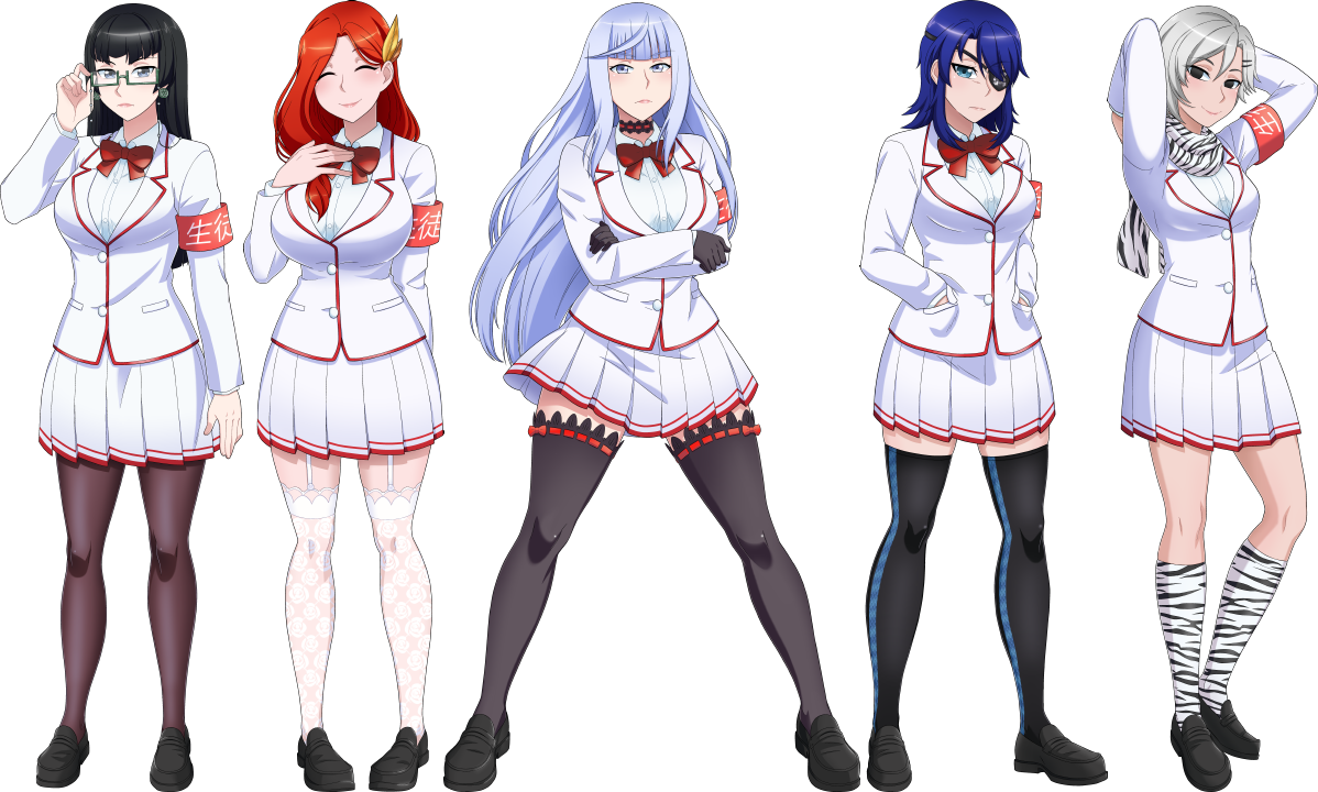 Student Council