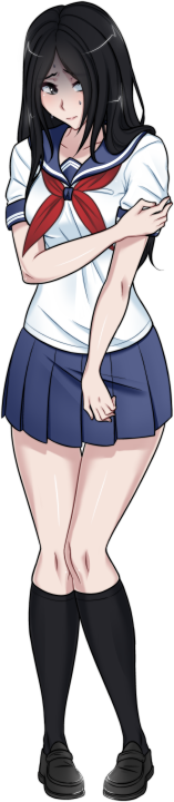 Horuda Umetsu