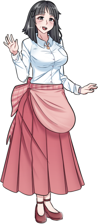 Kataba Aishi