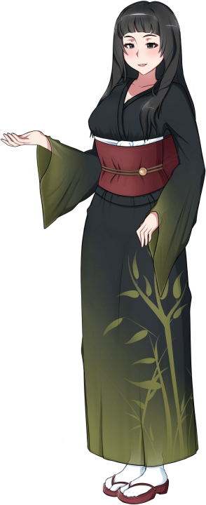 Bankotsuko