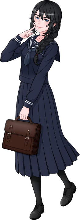 Arisa Aishi