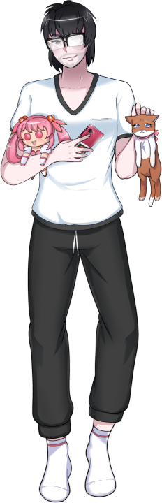 Sutemi Okada
