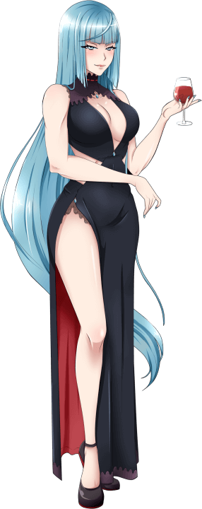 Tsuma Saikou