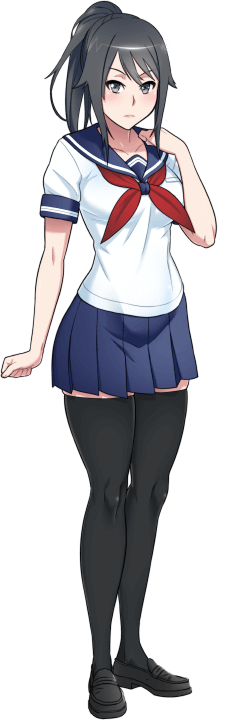 yandere-chan-normal.png